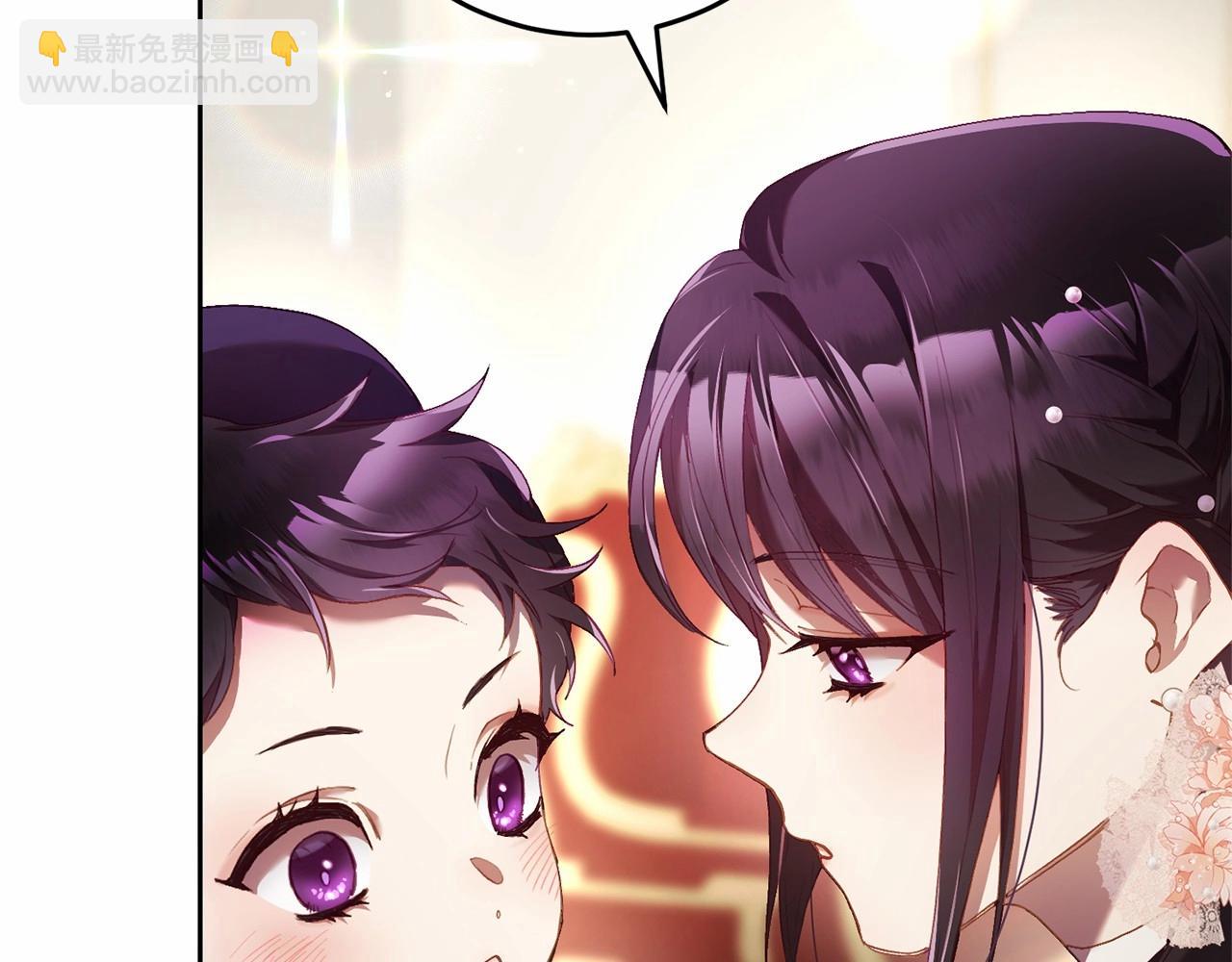 第36话 意外的生日礼物(1/5)-第37话