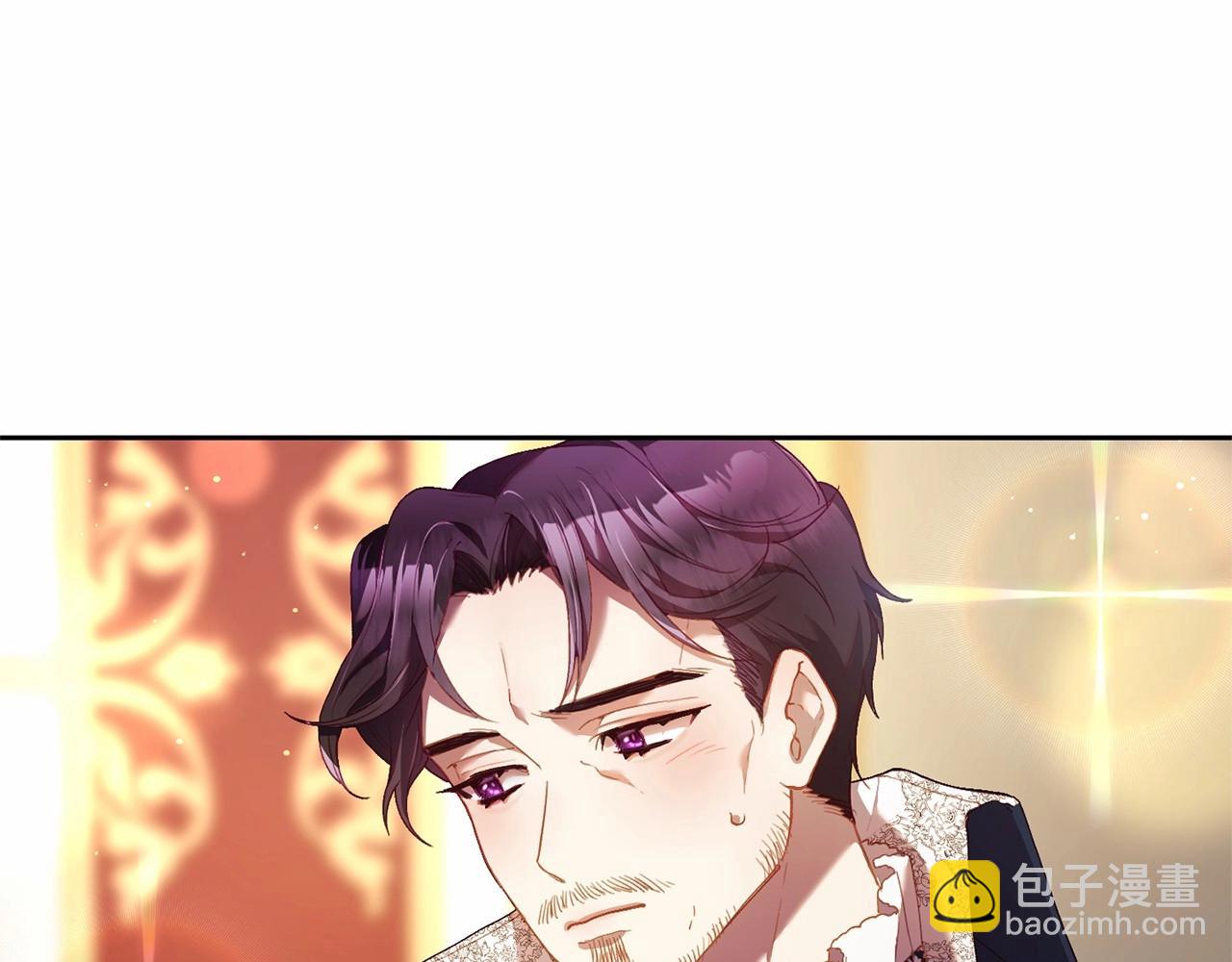 第36话 意外的生日礼物(1/5)-第37话