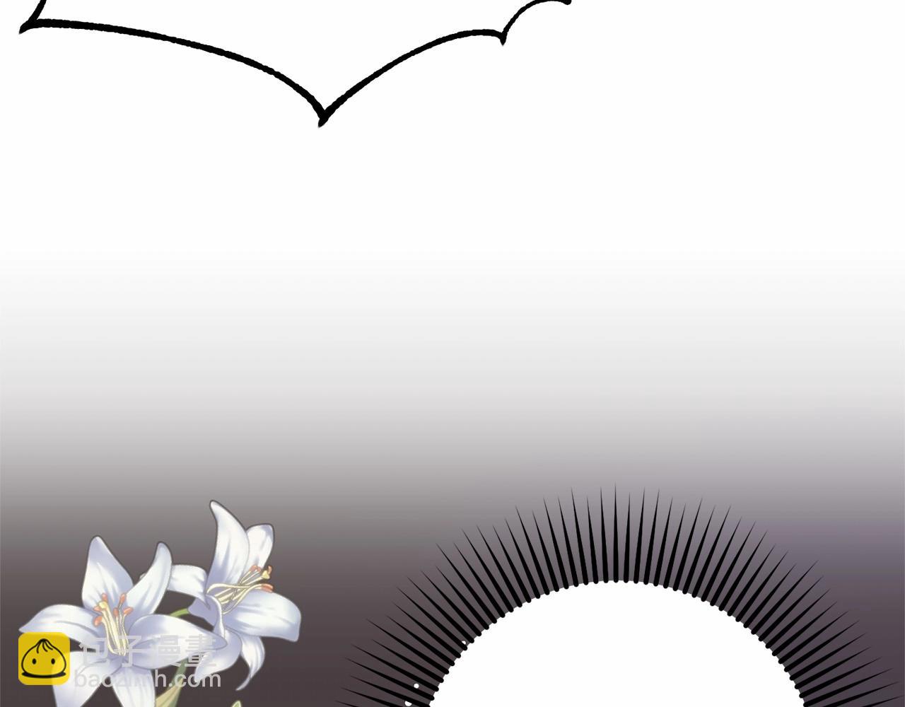 第38话 失恋的感觉？！(1/5)-第39话