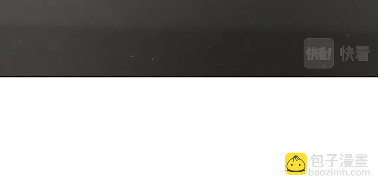 第38话 失恋的感觉？！(1/5)-第39话