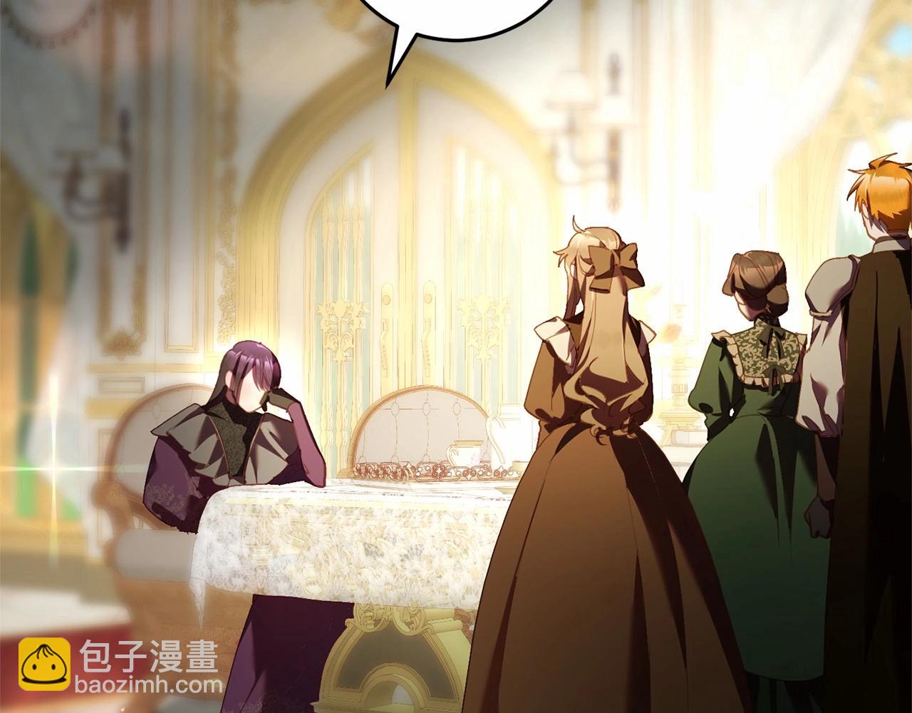 第38话 失恋的感觉？！(1/5)-第39话