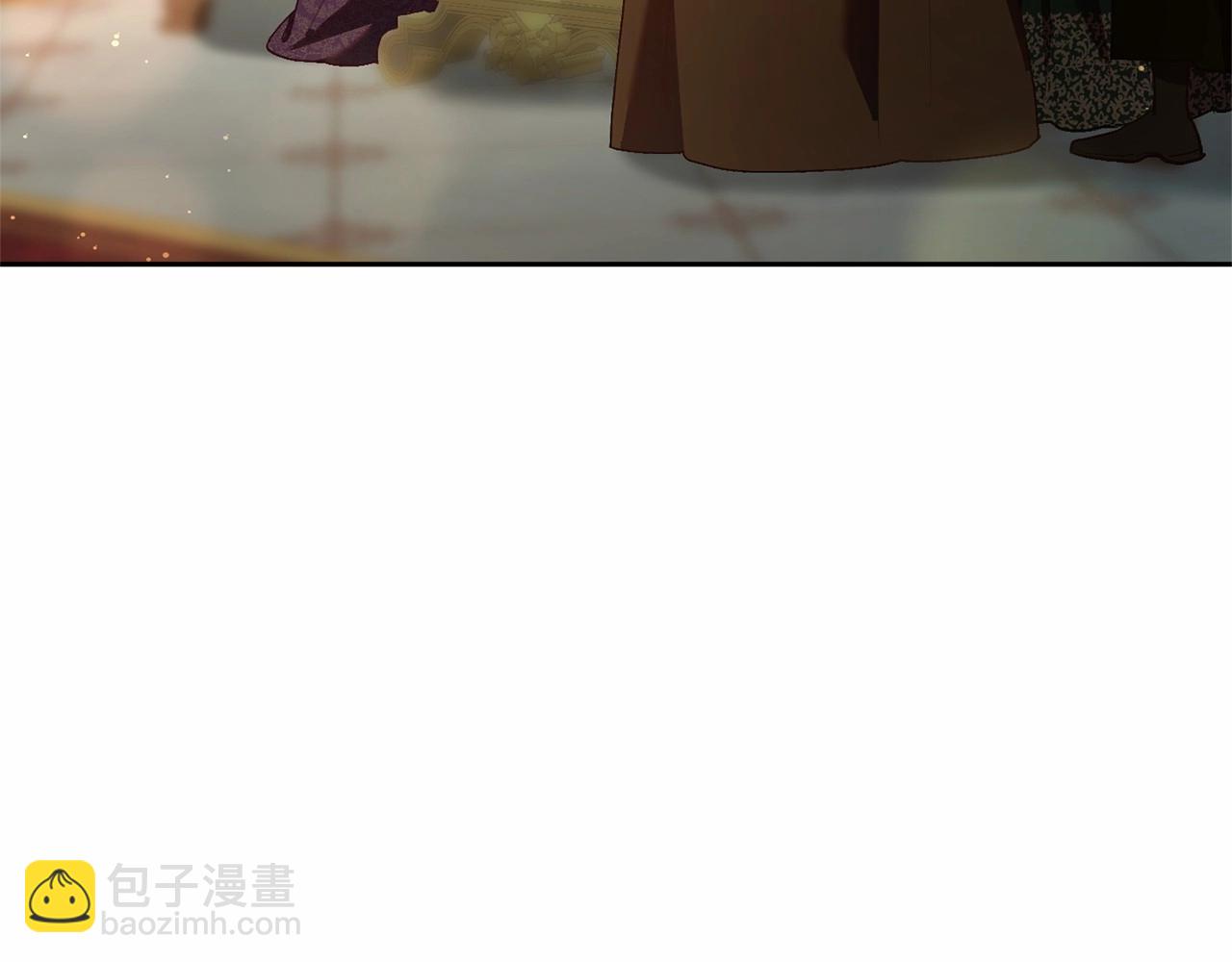 第38话 失恋的感觉？！(1/5)-第39话