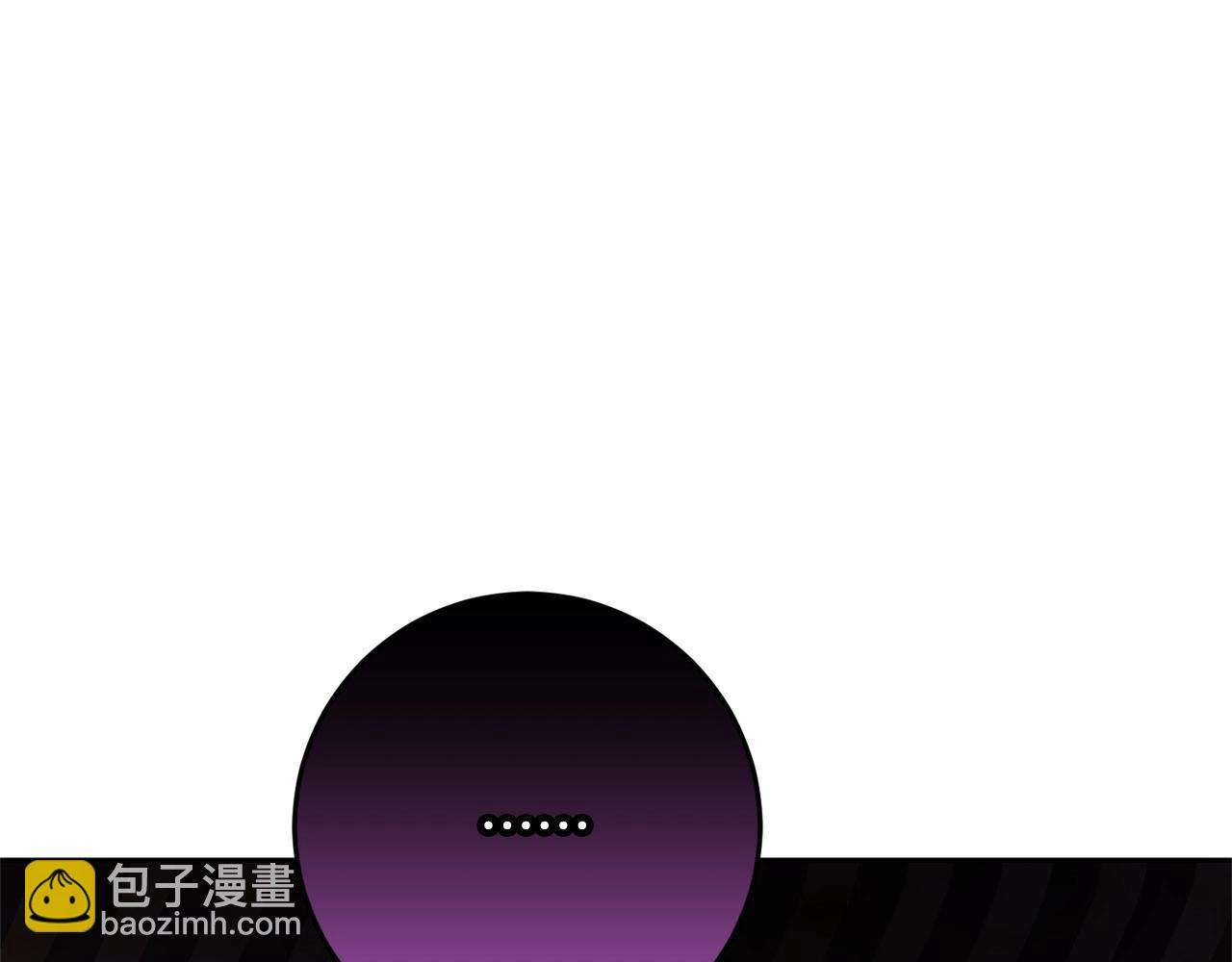 第38话 失恋的感觉？！(1/5)-第39话