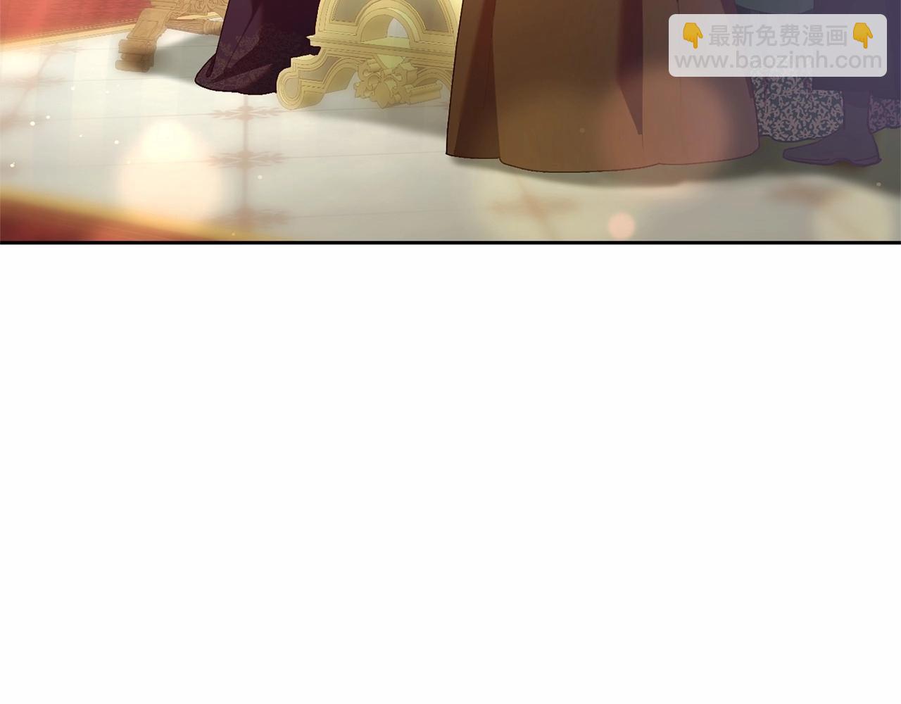 第38话 失恋的感觉？！(1/5)-第39话