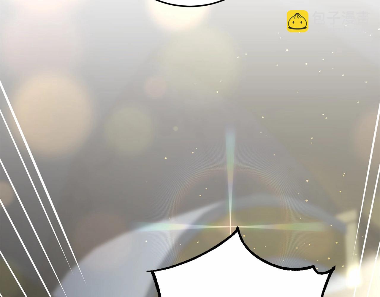 第38话 失恋的感觉？！(1/5)-第39话