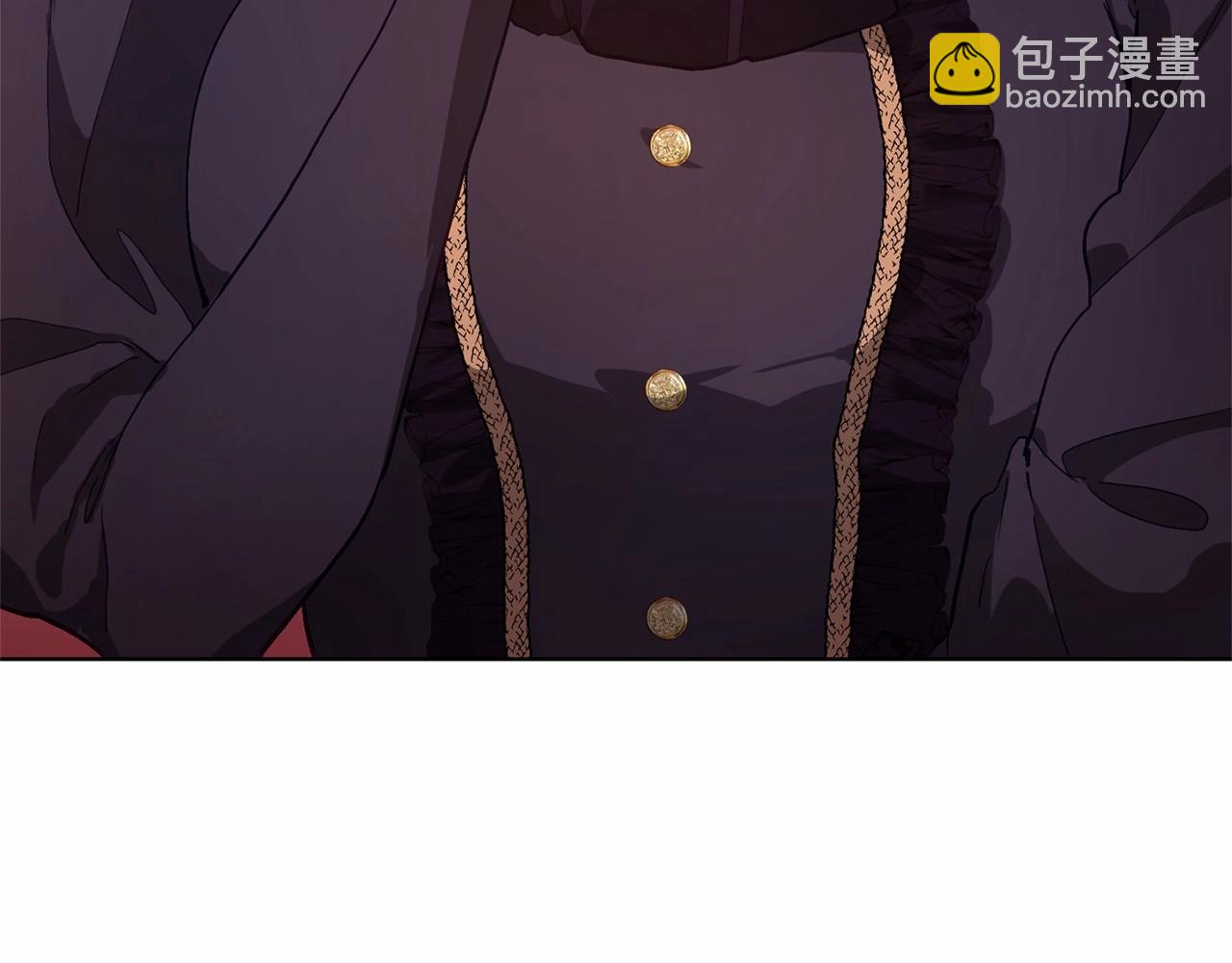 第4话 只是君臣关系(1/5)-第5话