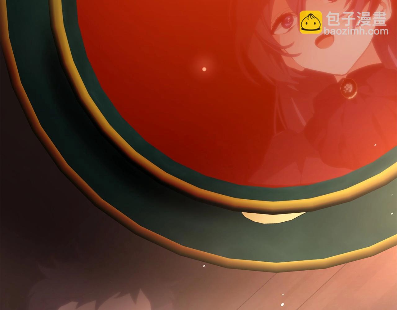 第4话 只是君臣关系(1/5)-第5话