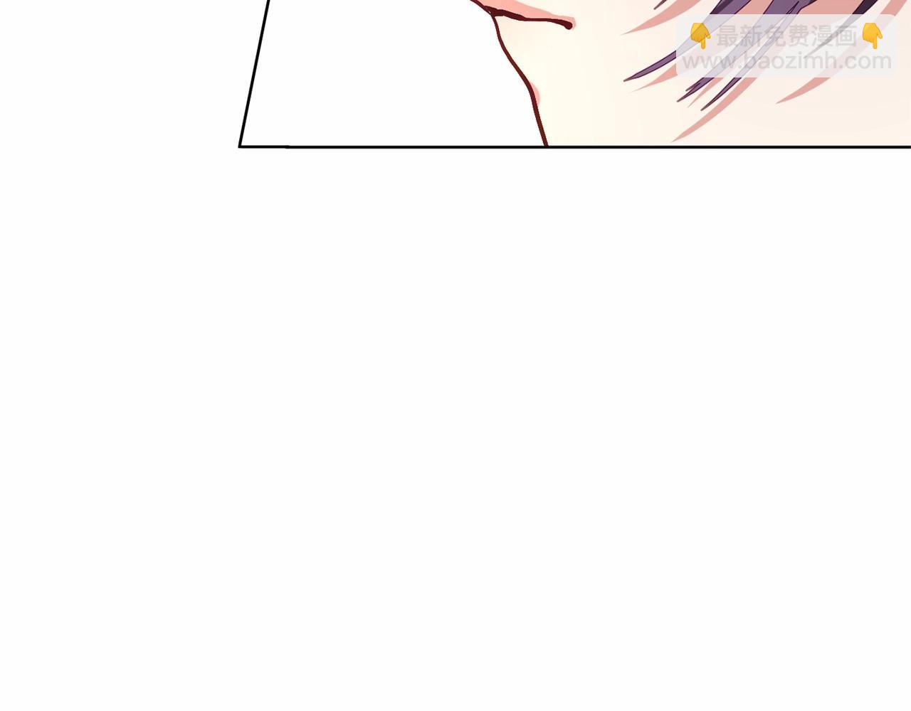 第4话 只是君臣关系(1/5)-第5话