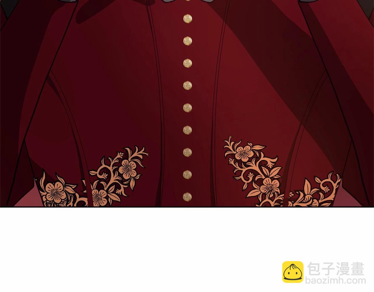 第4话 只是君臣关系(1/5)-第5话