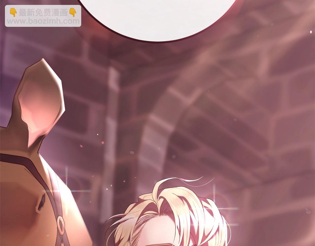 第一季完结篇 是负罪感还是喜欢？(1/6)-第41话