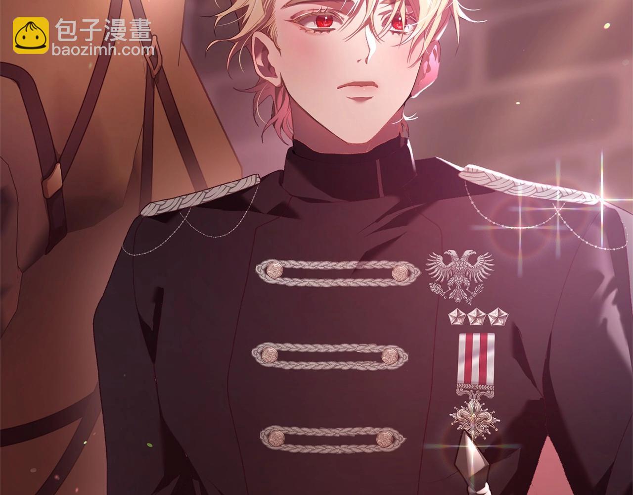 第一季完结篇 是负罪感还是喜欢？(1/6)-第41话