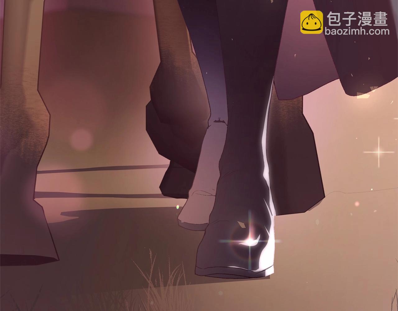 第一季完结篇 是负罪感还是喜欢？(1/6)-第41话