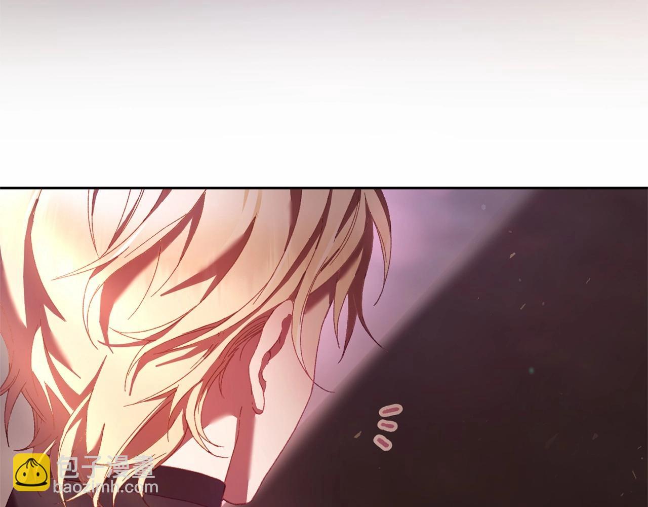 第一季完结篇 是负罪感还是喜欢？(1/6)-第41话