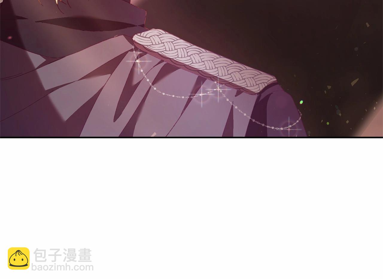 第一季完结篇 是负罪感还是喜欢？(1/6)-第41话