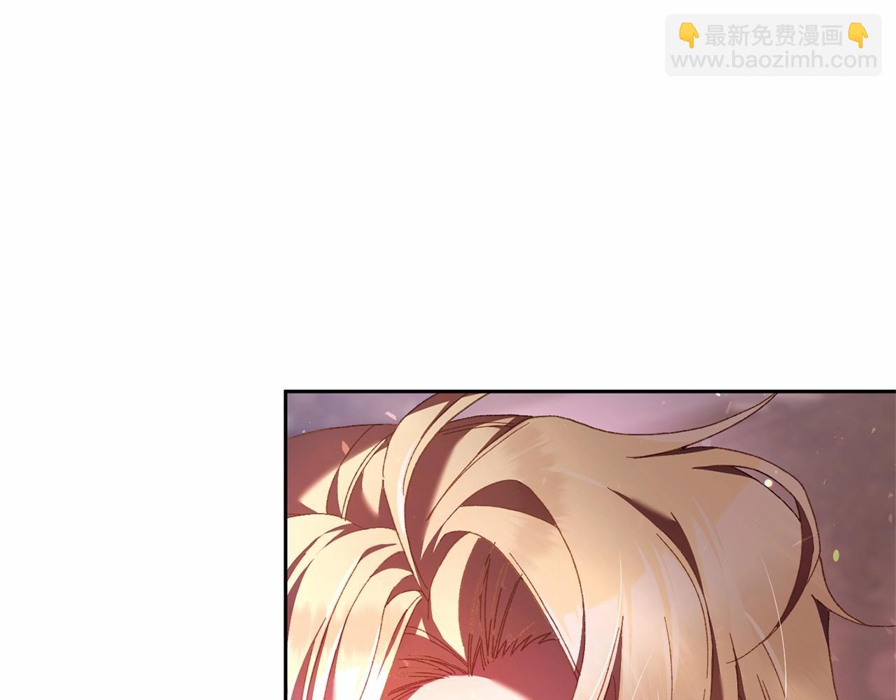 第一季完结篇 是负罪感还是喜欢？(1/6)-第41话