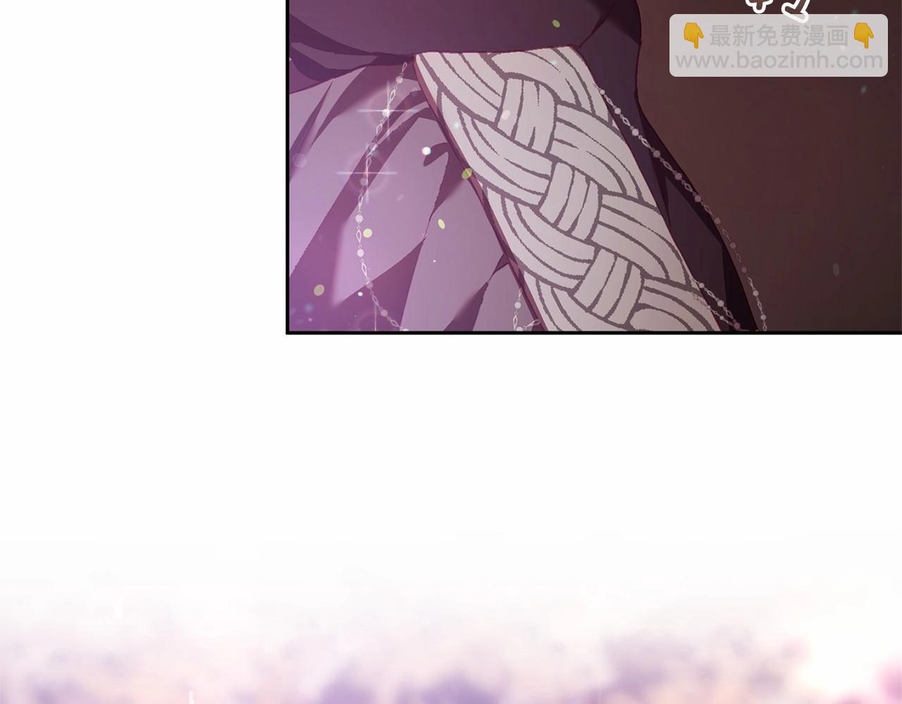 第一季完结篇 是负罪感还是喜欢？(1/6)-第41话