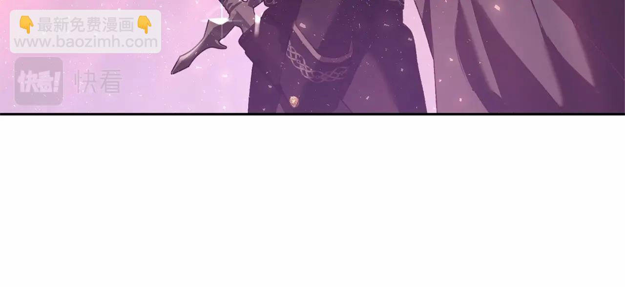 第一季完结篇 是负罪感还是喜欢？(1/6)-第41话