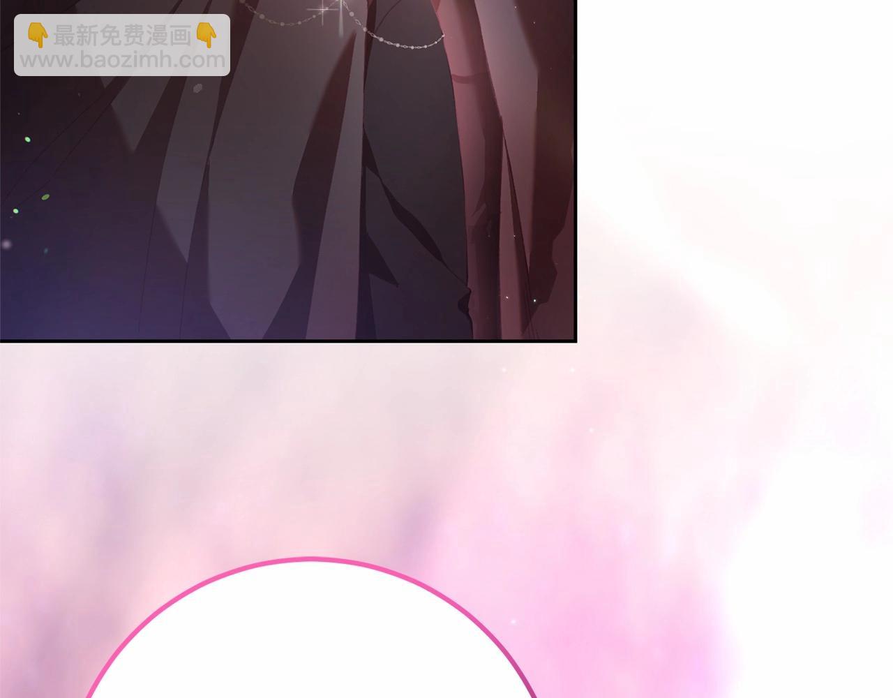 第一季完结篇 是负罪感还是喜欢？(1/6)-第41话