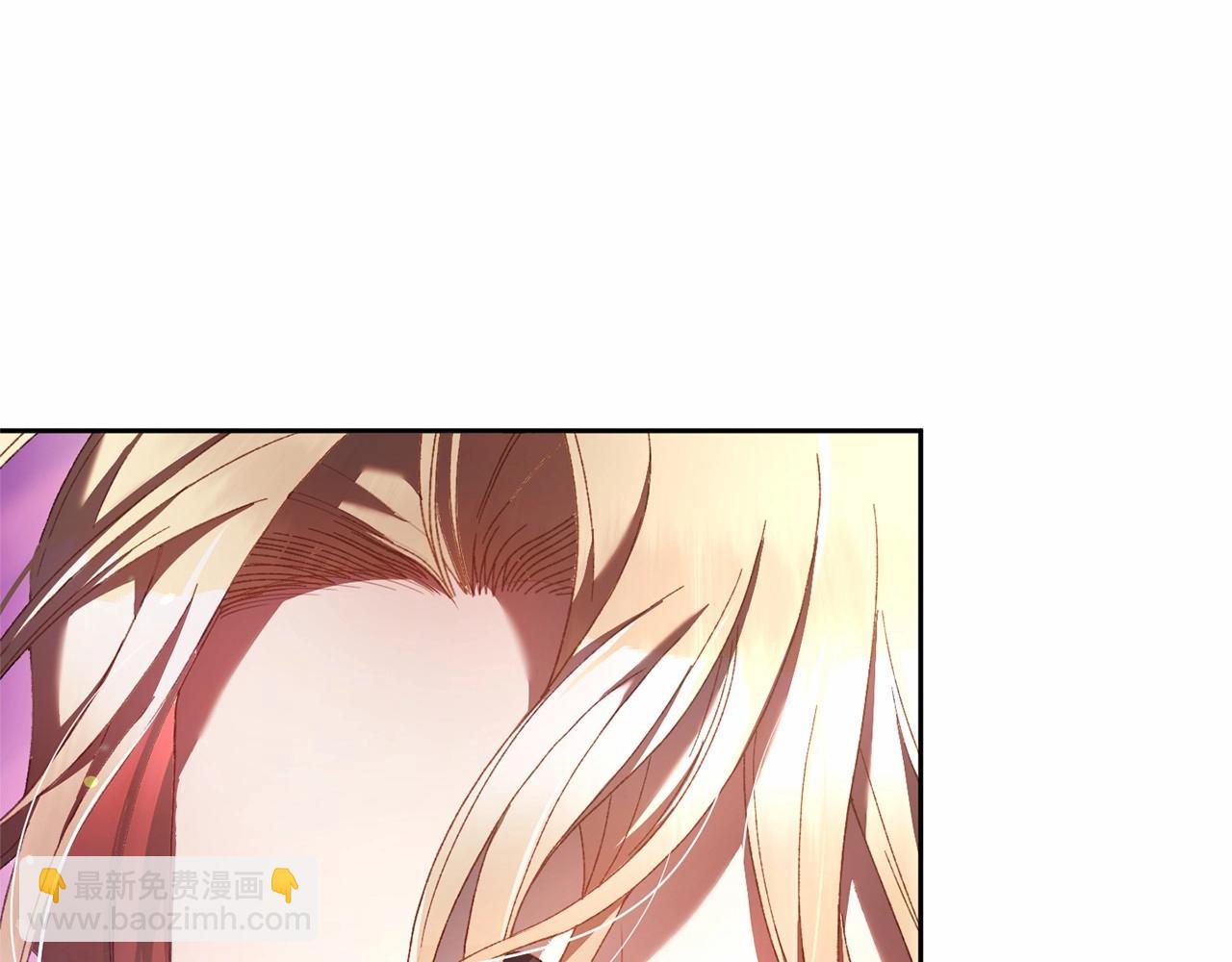 第一季完结篇 是负罪感还是喜欢？(1/6)-第41话