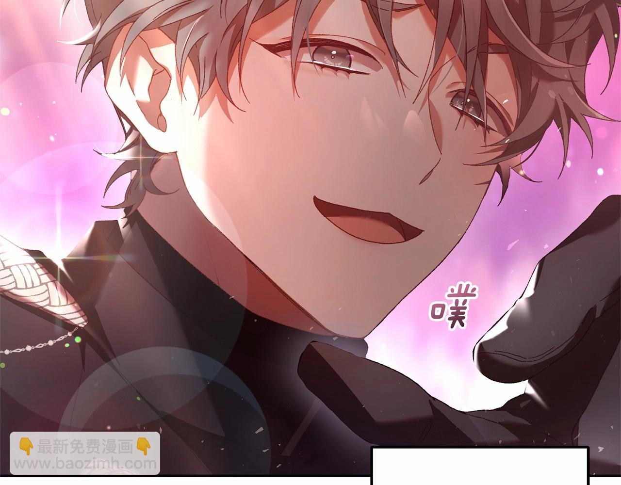 第一季完结篇 是负罪感还是喜欢？(1/6)-第41话