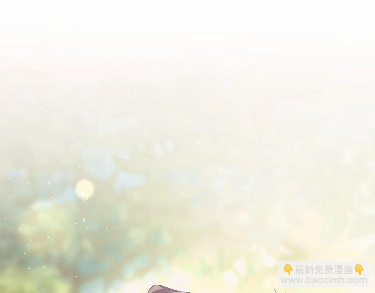 第42话 帅到犯规的脸！(1/5)-第43话