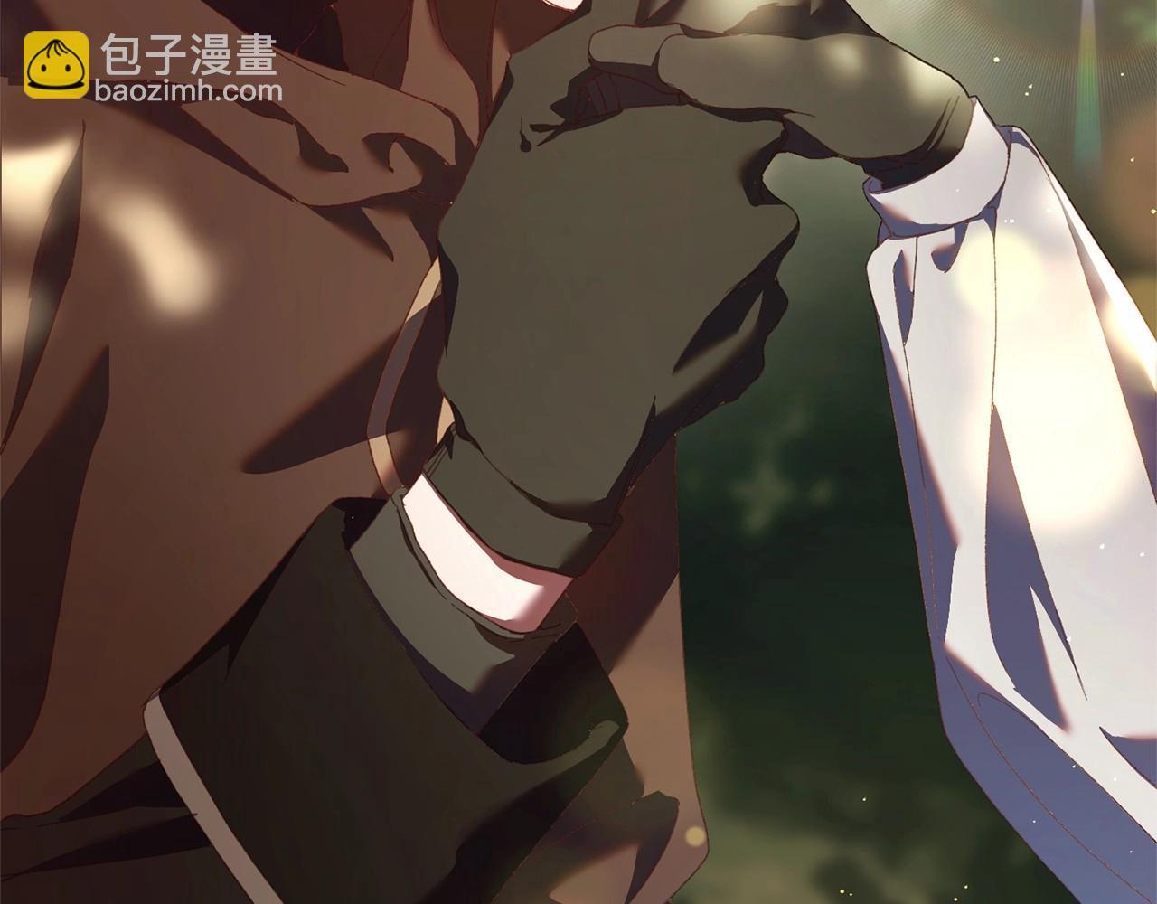 第42话 帅到犯规的脸！(1/5)-第43话