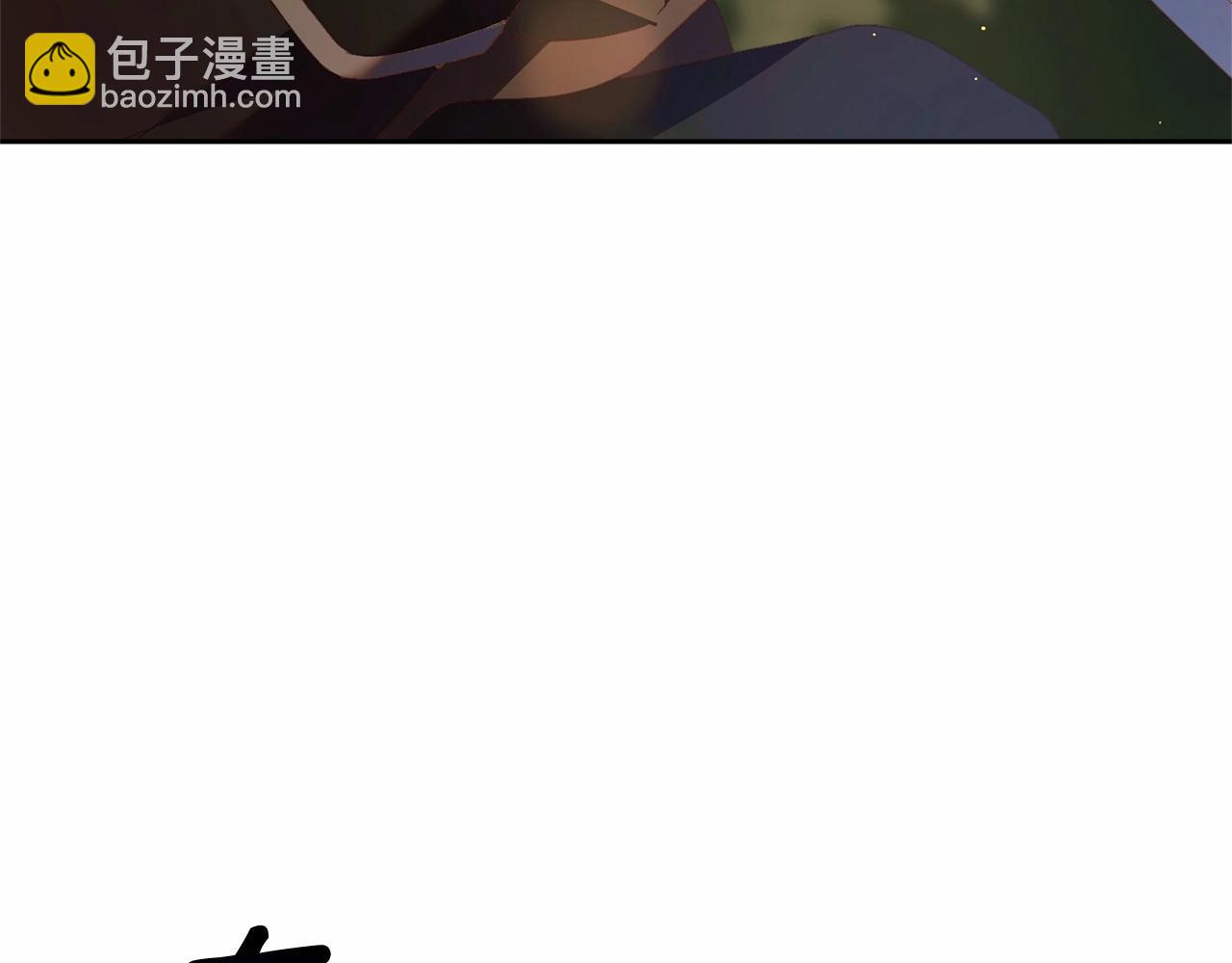 第42话 帅到犯规的脸！(1/5)-第43话