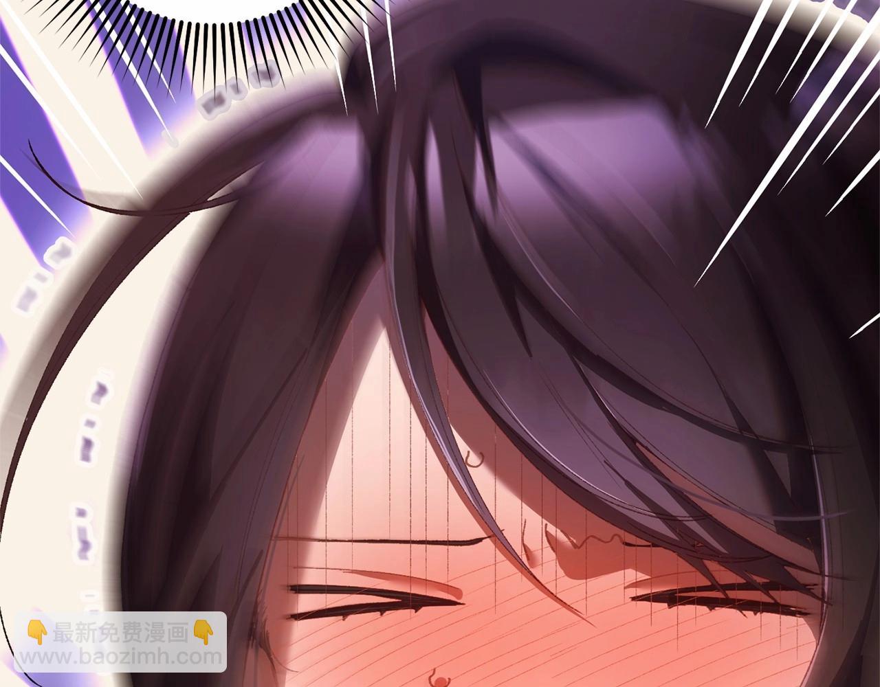 第42话 帅到犯规的脸！(1/5)-第43话