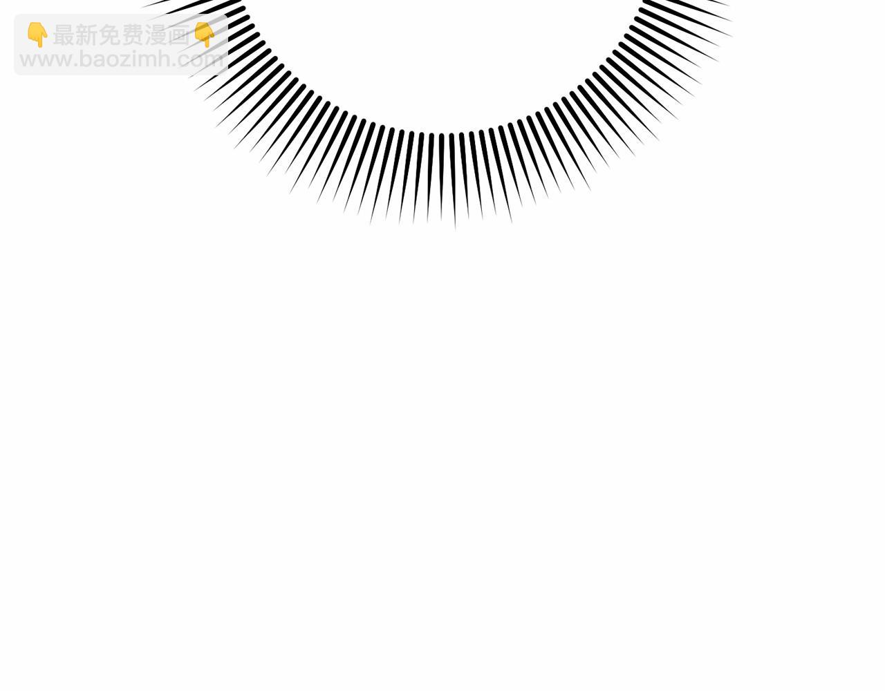 第42话 帅到犯规的脸！(1/5)-第43话