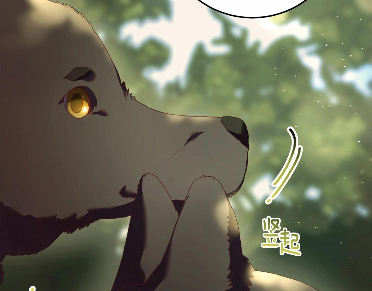 第42话 帅到犯规的脸！(1/5)-第43话