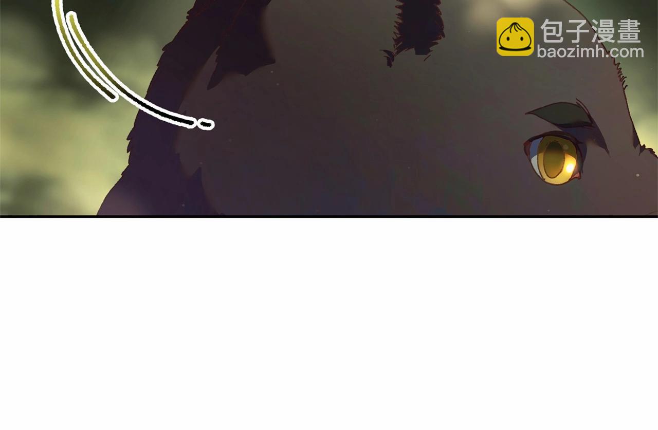 第42话 帅到犯规的脸！(1/5)-第43话