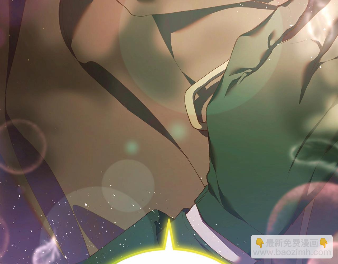 第42话 帅到犯规的脸！(1/5)-第43话