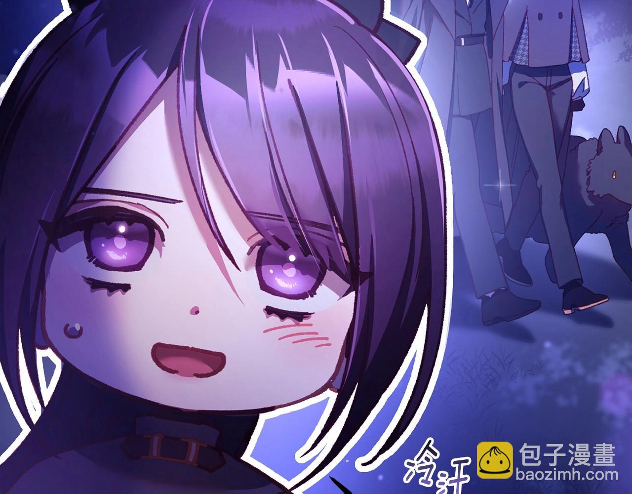 第44话 想要见到她(1/5)-第45话