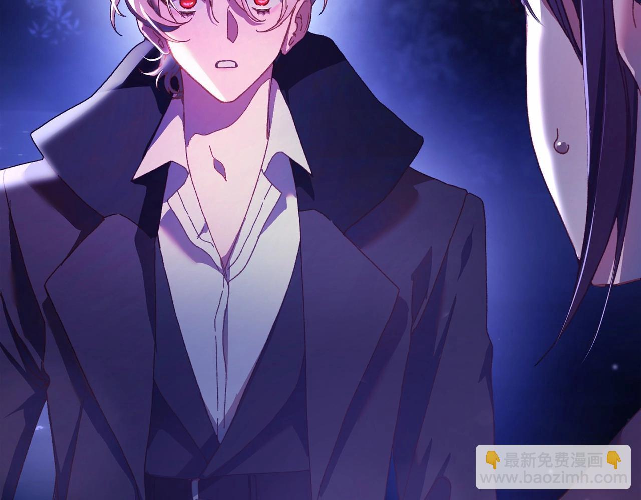 第44话 想要见到她(1/5)-第45话