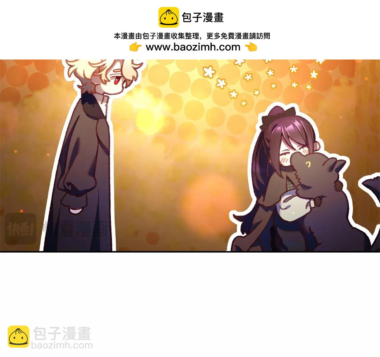 第44话 想要见到她(1/5)-第45话