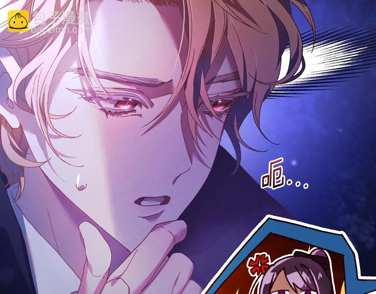 第44话 想要见到她(1/5)-第45话