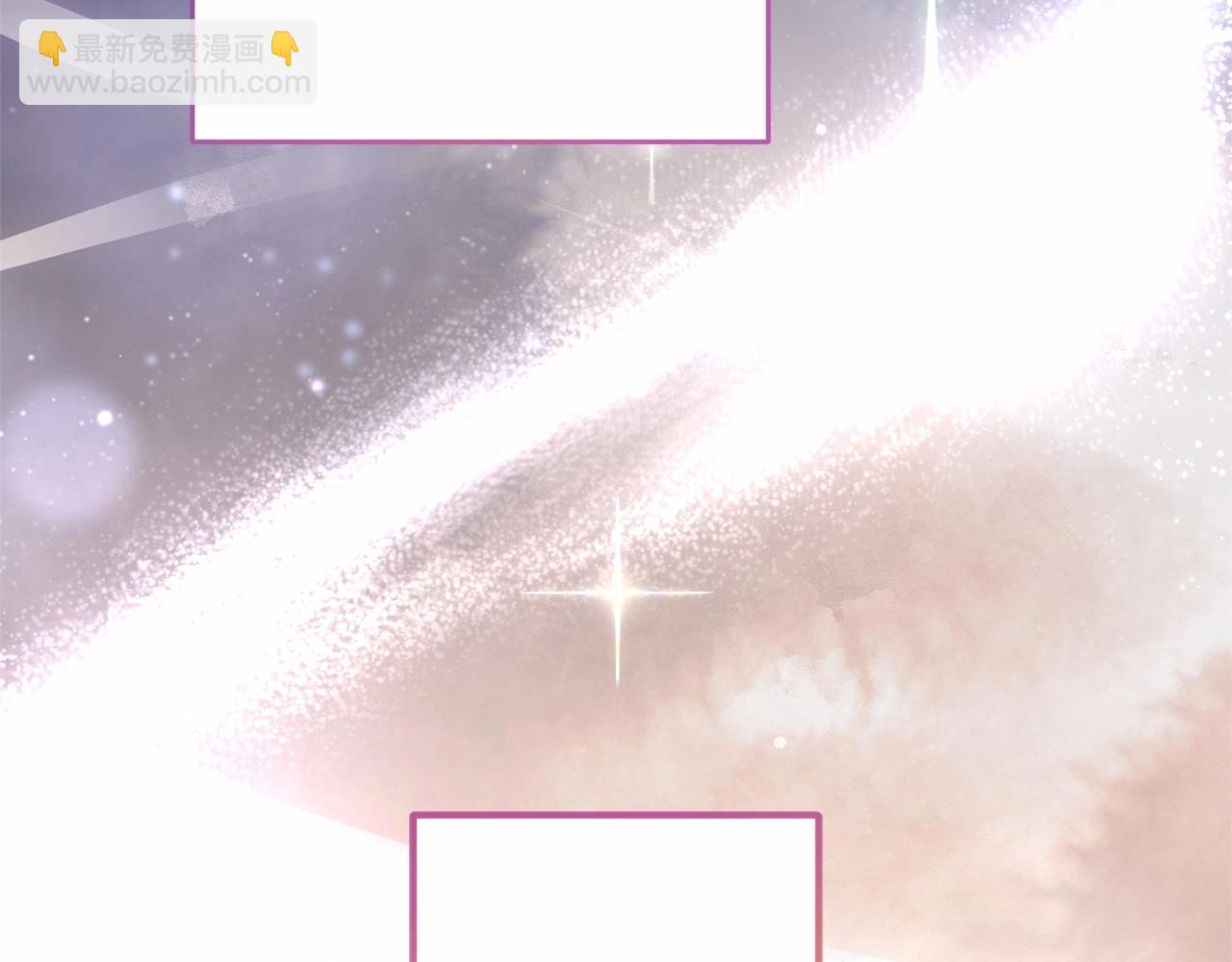 第44话 想要见到她(1/5)-第45话