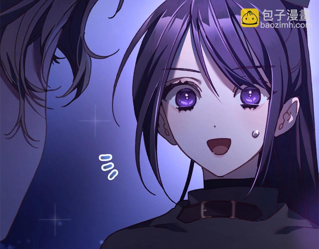 第44话 想要见到她(1/5)-第45话