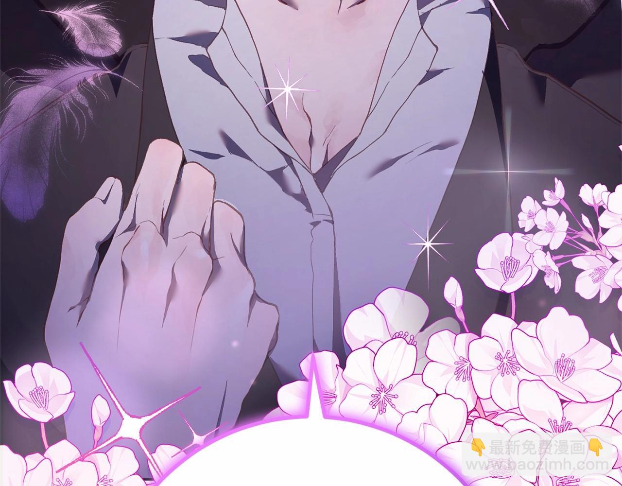 第44话 想要见到她(1/5)-第45话