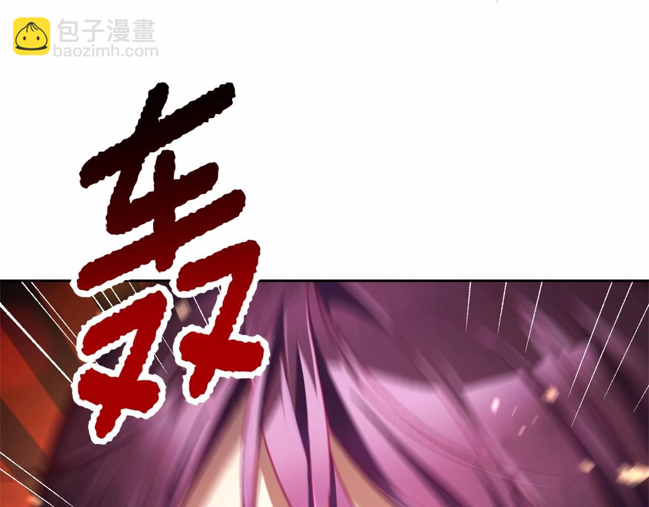 第44话 想要见到她(1/5)-第45话