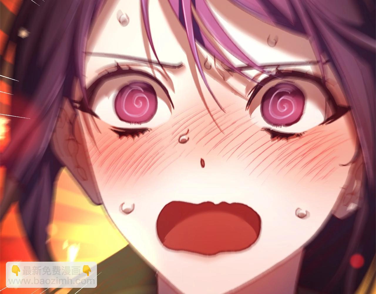 第44话 想要见到她(1/5)-第45话