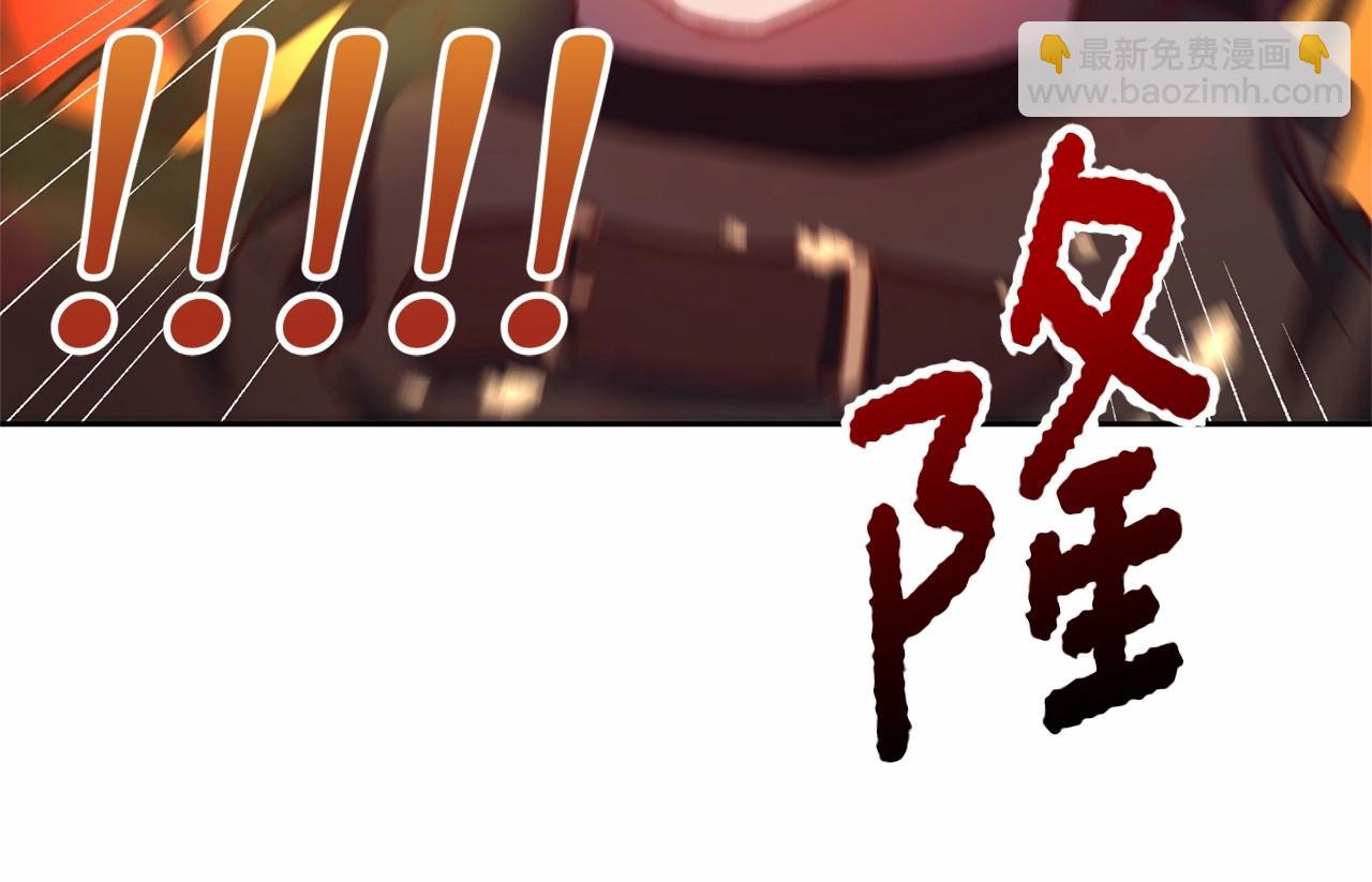 第44话 想要见到她(1/5)-第45话