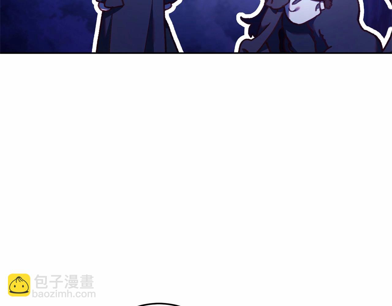 第44话 想要见到她(1/5)-第45话