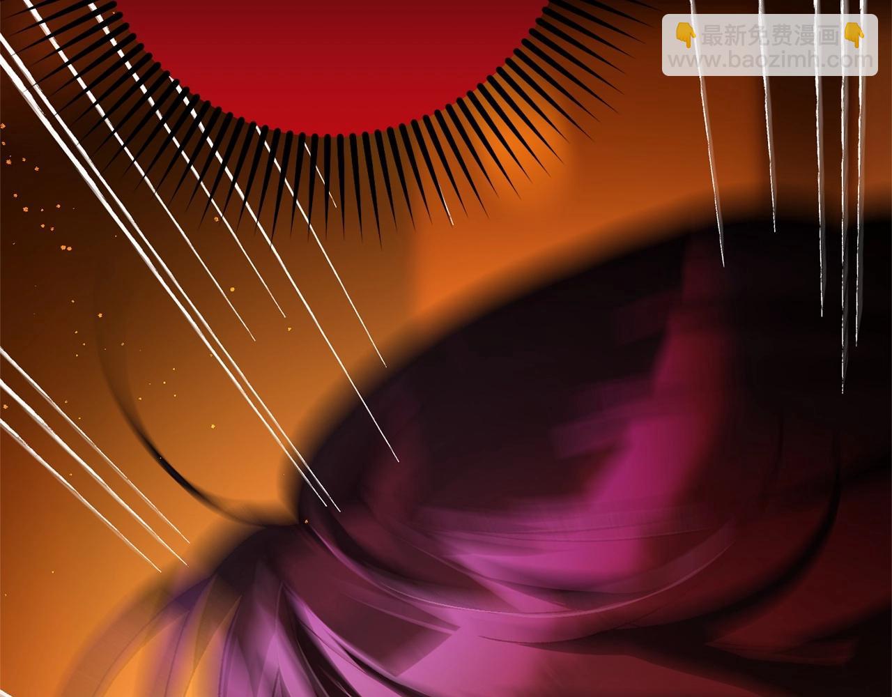 第46话 初代皇帝的日记(1/5)-第47话