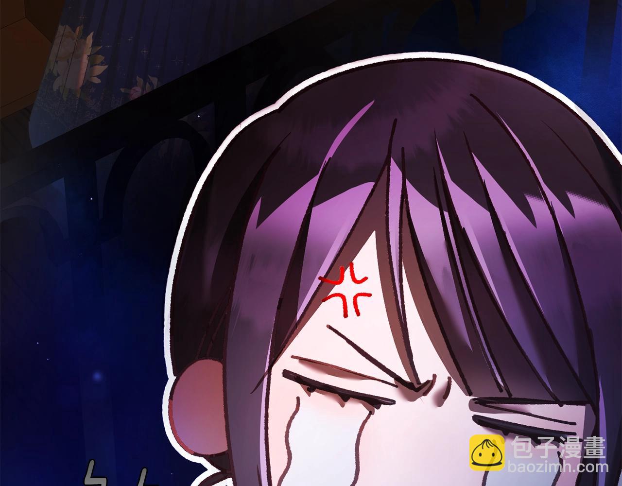 第48话 魔女的禁忌(1/5)-第49话