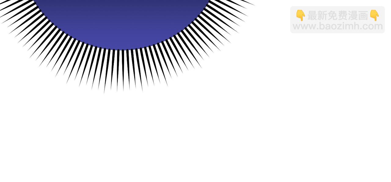 第48话 魔女的禁忌(1/5)-第49话