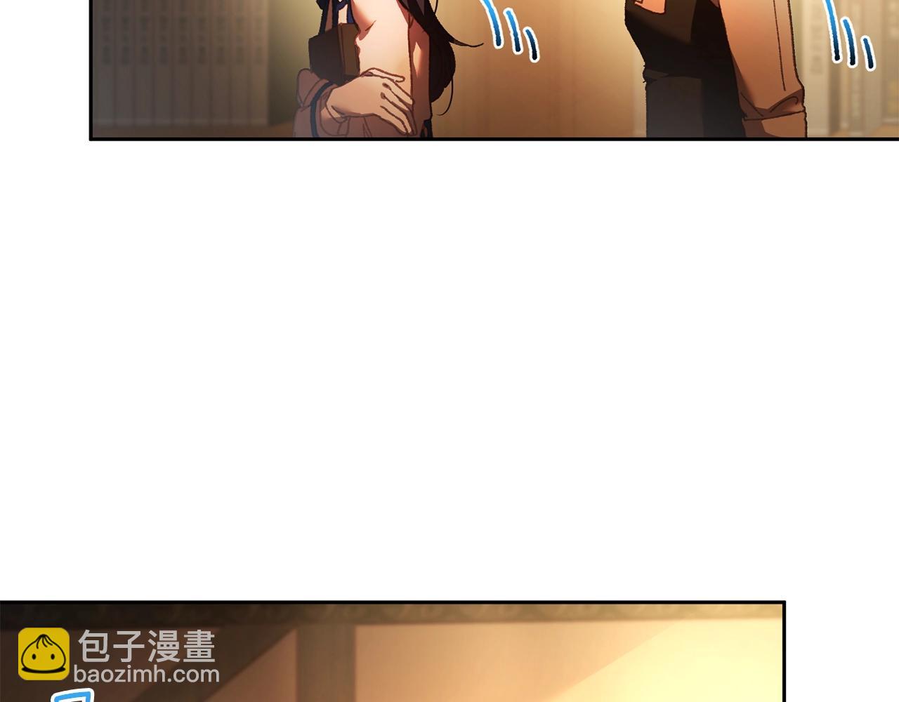 第48话 魔女的禁忌(1/5)-第49话