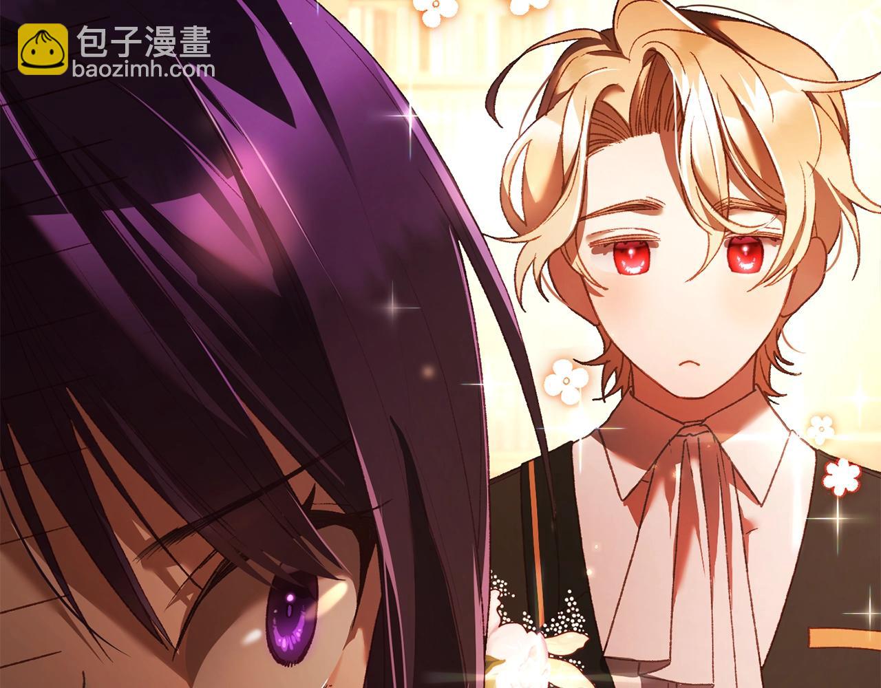 第48话 魔女的禁忌(1/5)-第49话