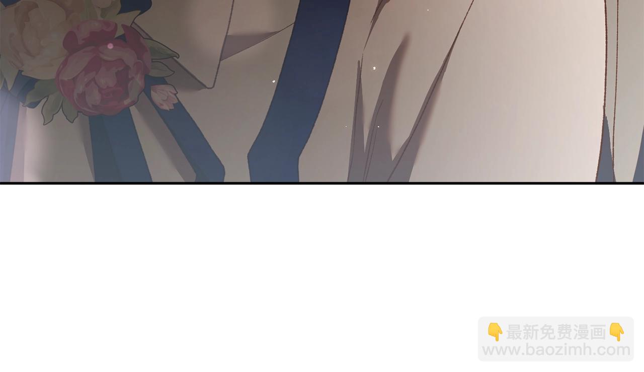 第48话 魔女的禁忌(1/5)-第49话