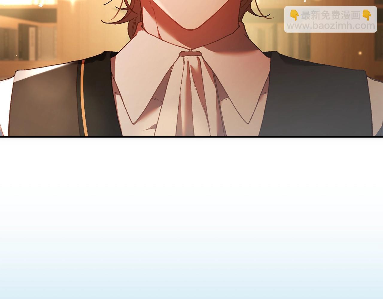 第48话 魔女的禁忌(1/5)-第49话